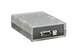 USB / SERIAL INTERFACE MODULE - DX4010V2 USB / SERIAL INTERFACE MODULE - DX4010V2